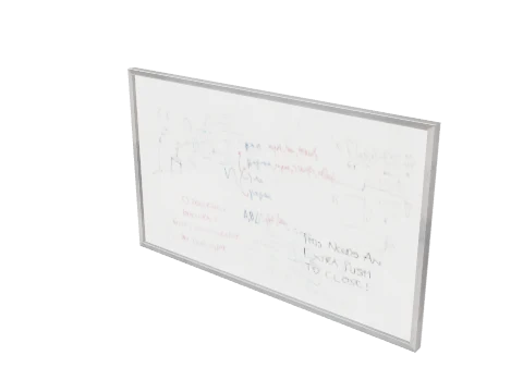 v_med_lab_whboard2, a GTA V map model