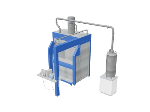 v_med_lrgisolator, a GTA V map model