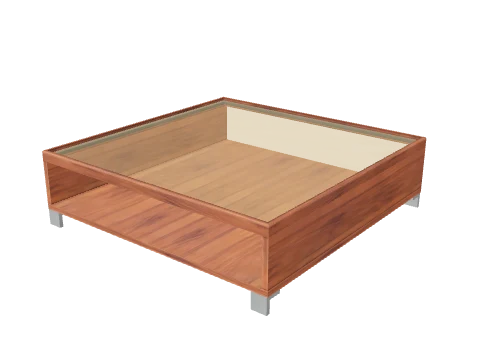 v_med_p_coffeetable