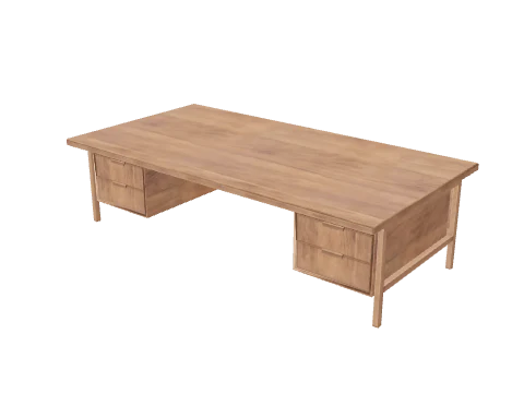 v_med_p_desk