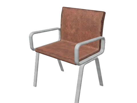 v_med_p_deskchair