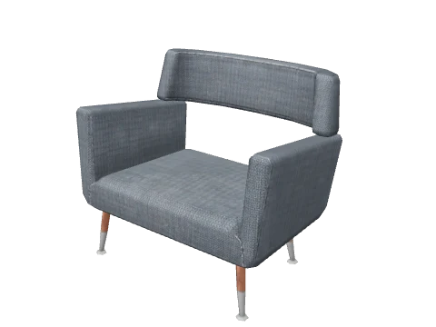 v_med_p_easychair