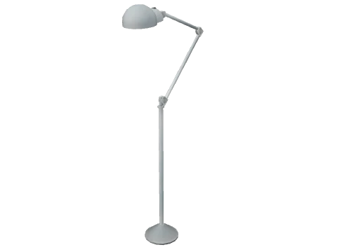 v_med_p_floorlamp