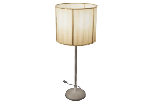 v_med_p_lamp_on