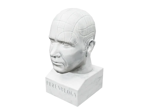 v_med_p_phrenhead