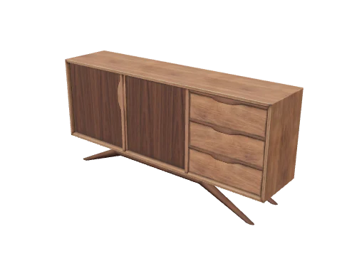 v_med_p_sideboard