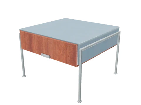 v_med_p_sidetable