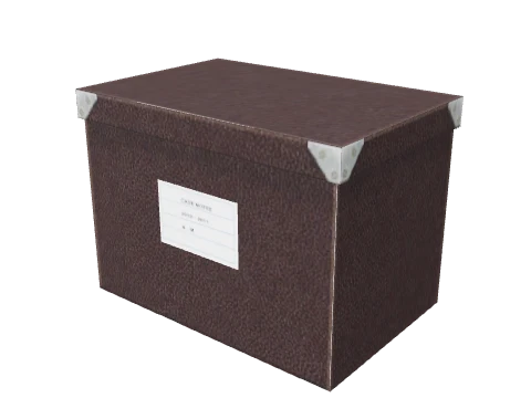 v_med_p_tidybox