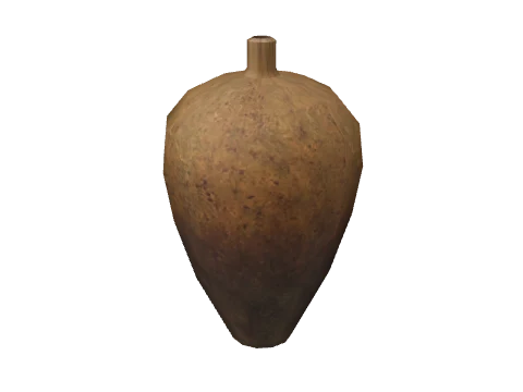 v_med_p_vaseround