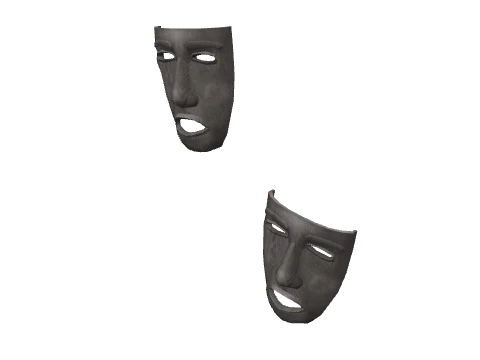 v_med_p_wallhead