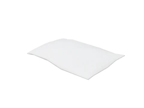 v_med_pillow, a GTA V map model