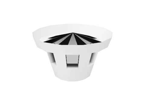 v_med_smokealarm, a GTA V map model