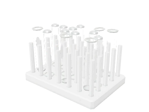 v_med_testuberack, a GTA V map model