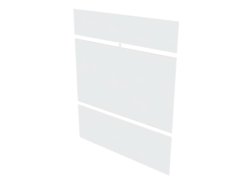 v_med_vcor_winfnarrow, a GTA V map model