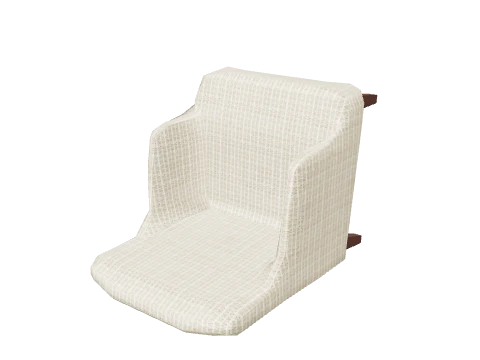 v_med_whickchair2, a GTA V map model