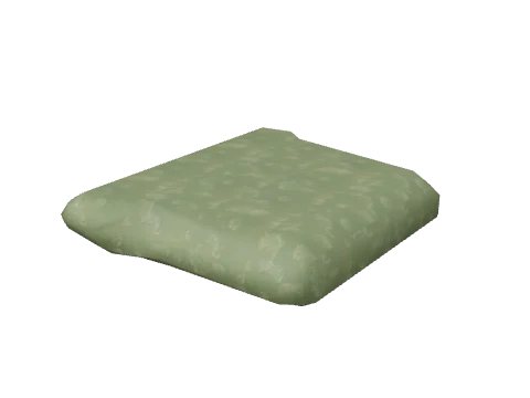 v_med_whickchair2bit, a GTA V map model