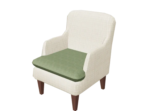 v_med_whickerchair1, a GTA V map model