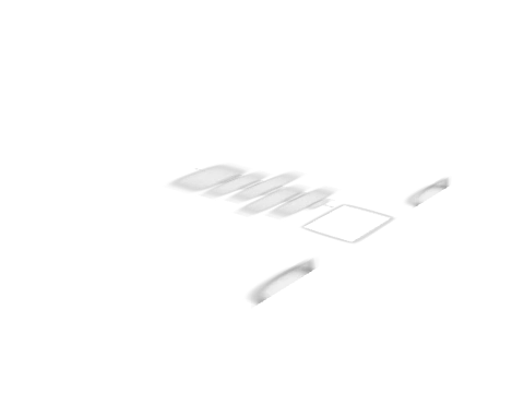 v_metro4_ao, a GTA V map model