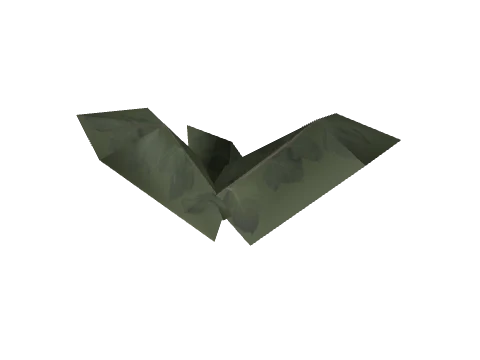 v_proc2_temp, a GTA V map model