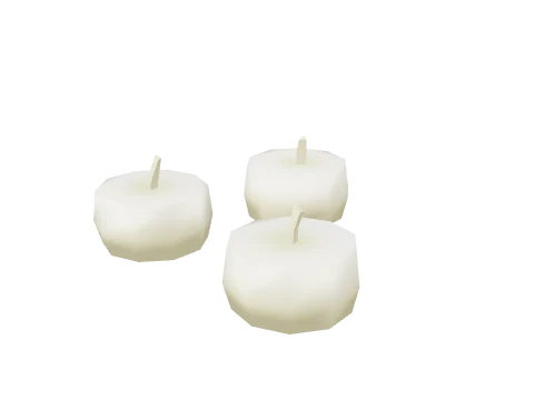 v_prop_floatcandle