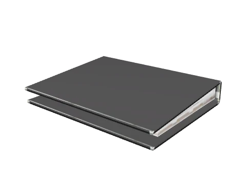 v_res_binder, a GTA V map model