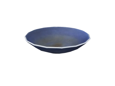 v_res_bowl_dec, a GTA V map model