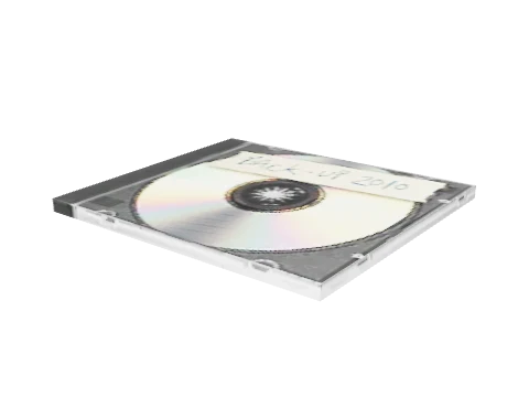 v_res_cd, a GTA V map model
