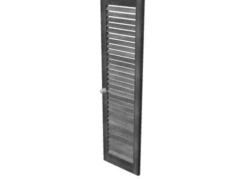 v_res_d_closetdoorr, a GTA V map model