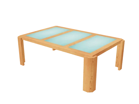 v_res_d_coffeetable, a GTA V map model