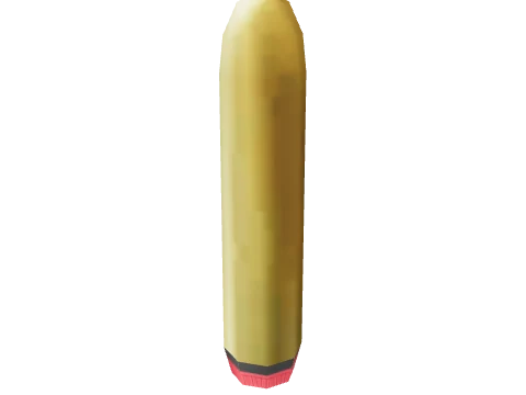 v_res_d_dildo_d, a GTA V map model