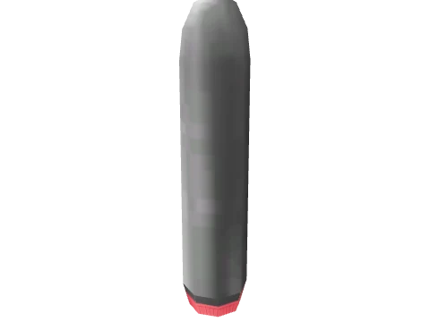 v_res_d_dildo_e, a GTA V map model
