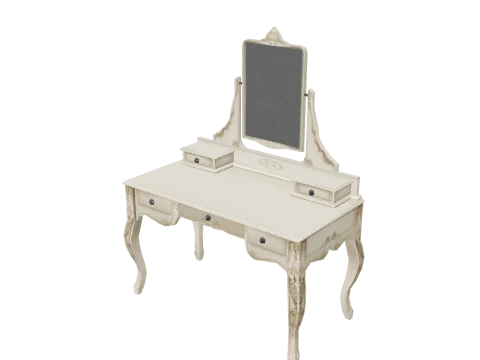 v_res_d_dressingtable, a GTA V map model