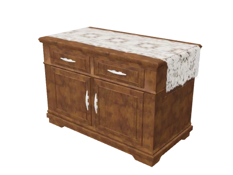 v_res_d_sideunit, a GTA V map model