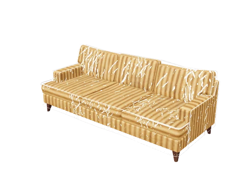 v_res_d_sofa, a GTA V map model