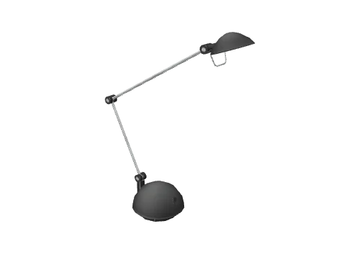 v_res_desklamp, a GTA V map model