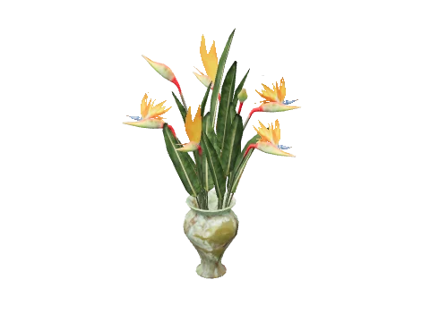 v_res_exoticvase, a GTA V map model