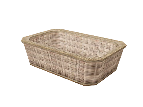 v_res_fa_basket, a GTA V map model
