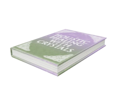 v_res_fa_book02, a GTA V map model
