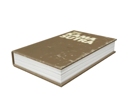 v_res_fa_book03, a GTA V map model