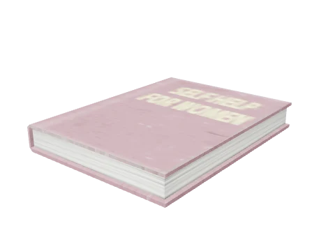 v_res_fa_book04, a GTA V map model