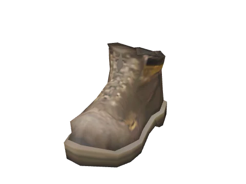 v_res_fa_boot01l, a GTA V map model