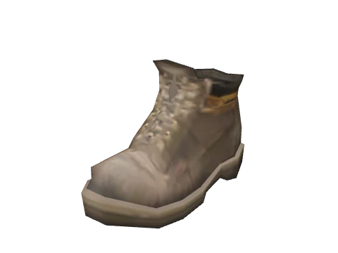 v_res_fa_boot01r, a GTA V map model