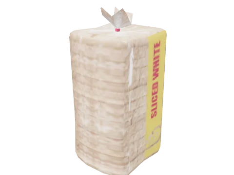 v_res_fa_bread01, a GTA V map model