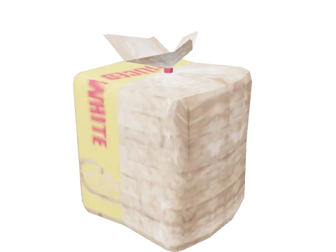 v_res_fa_bread02, a GTA V map model
