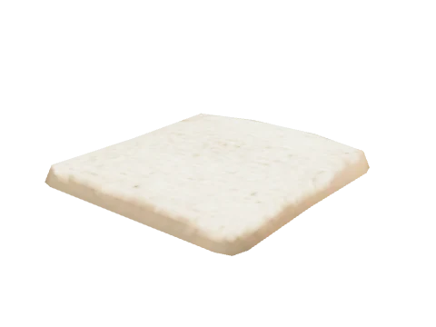 v_res_fa_bread03, a GTA V map model