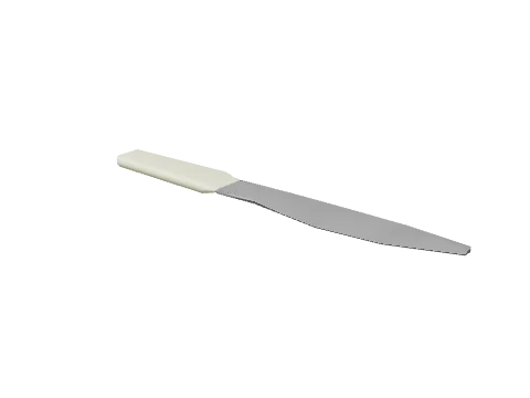 v_res_fa_butknife, a GTA V map model