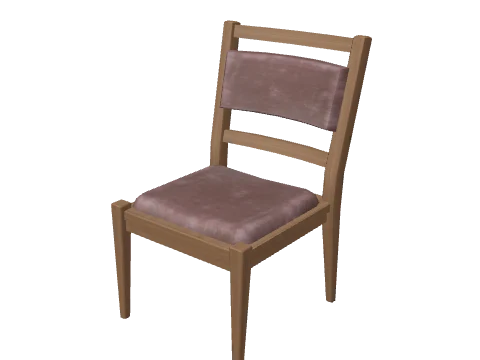v_res_fa_chair01, a GTA V map model