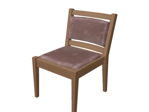 v_res_fa_chair02, a GTA V map model
