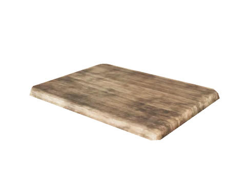 v_res_fa_chopbrd, a GTA V map model