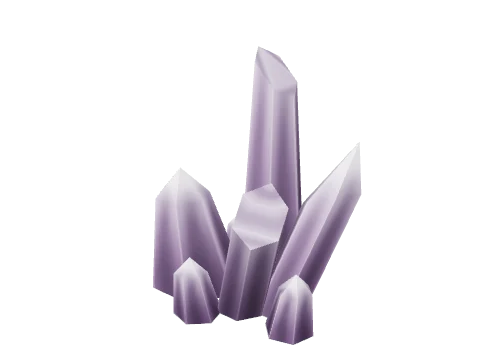 v_res_fa_crystal01, a GTA V map model